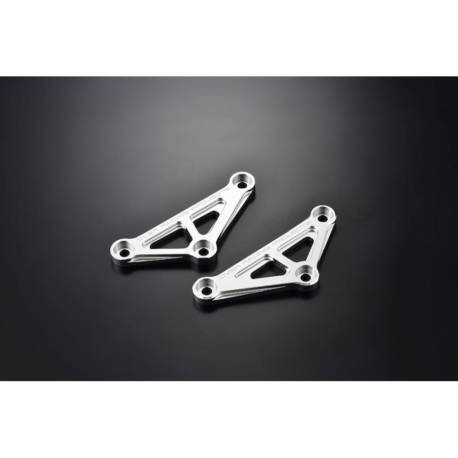 楽天市場】[ラフアンドロード限定販売]【OVERRACING】87-71-03TG