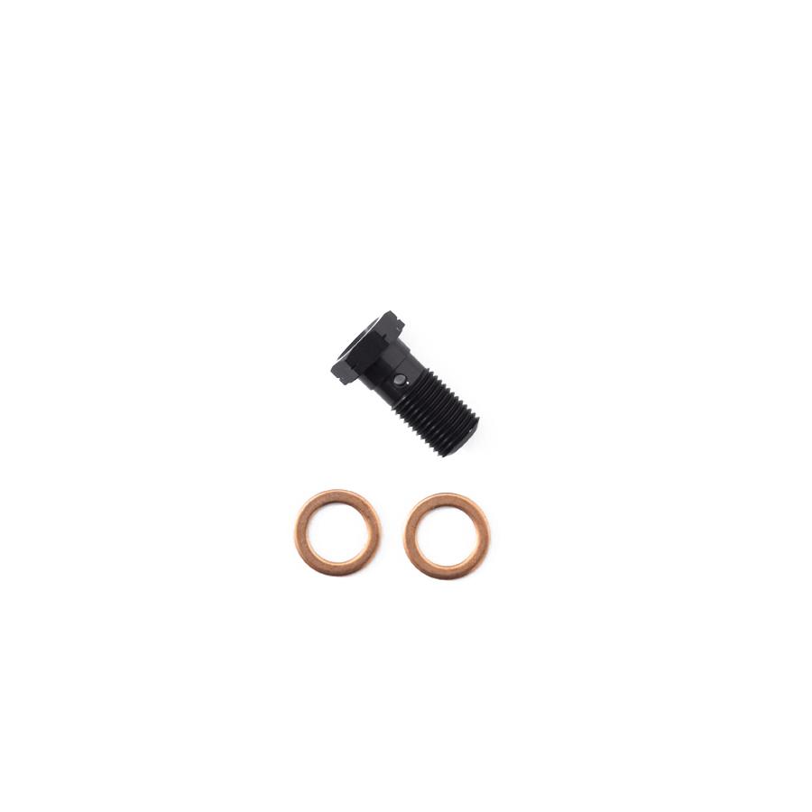 中古】 NTB BYJ-06-003 ブレーキケーブル 純正品番 2JX-26341-00 10
