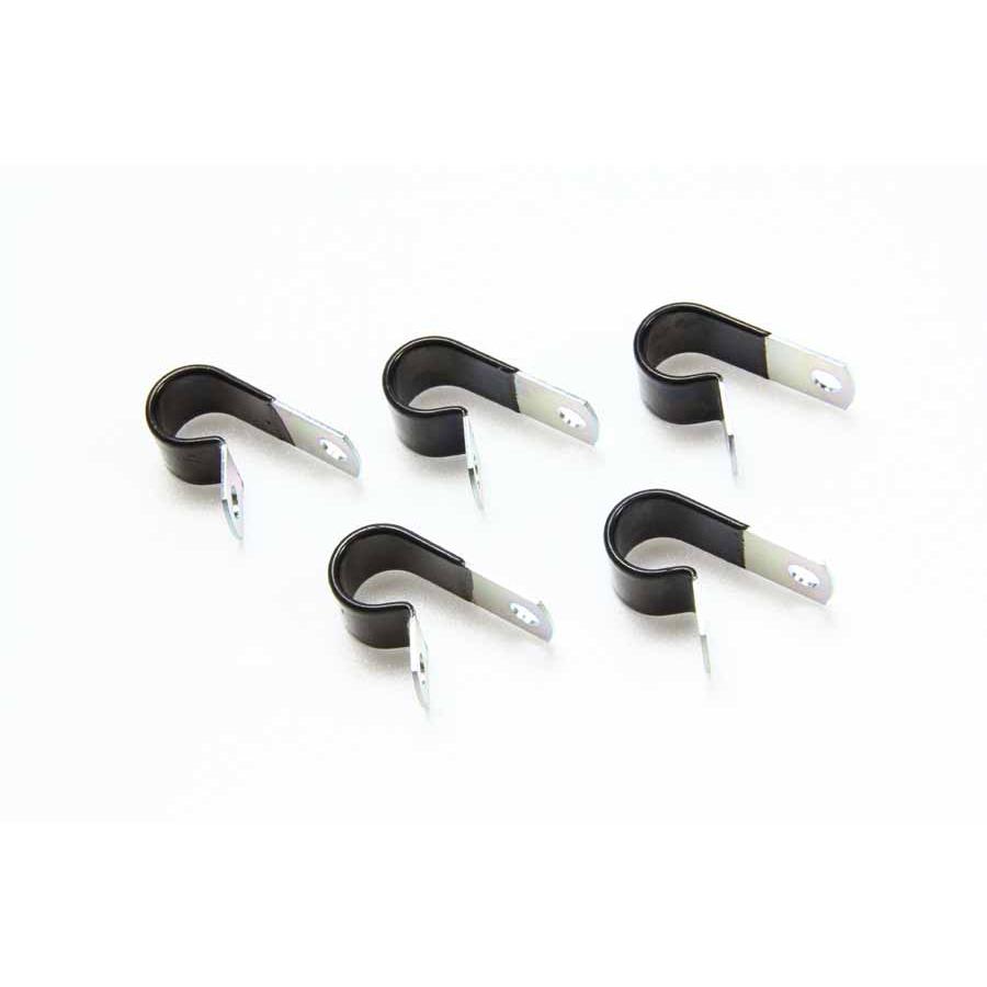 スウェッジライン ホースクランプ 3 ブレーキホース 1ケ ホースセパレーター シルバー