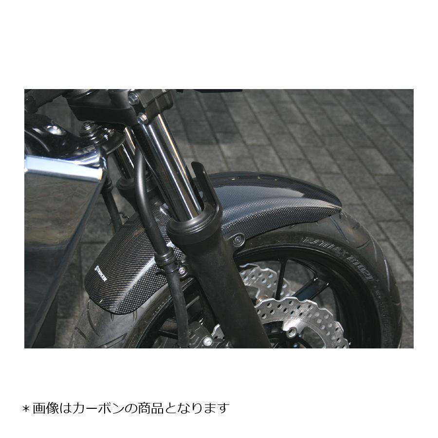 楽天市場】ノジマエンジニアリング フロントフェンダー FRP/白