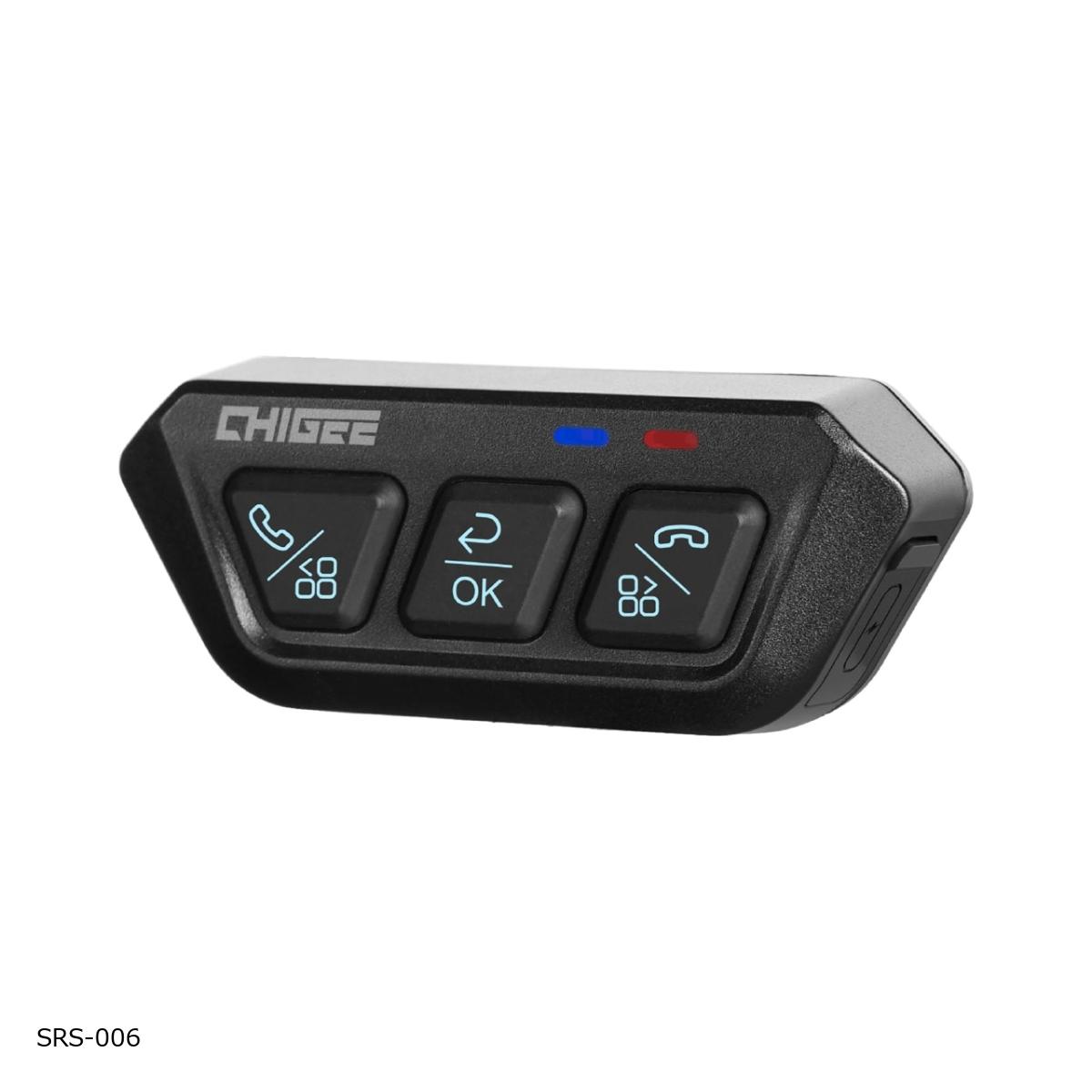 タナックス プロワイヤレスリモコン SRS-006 SRS-006