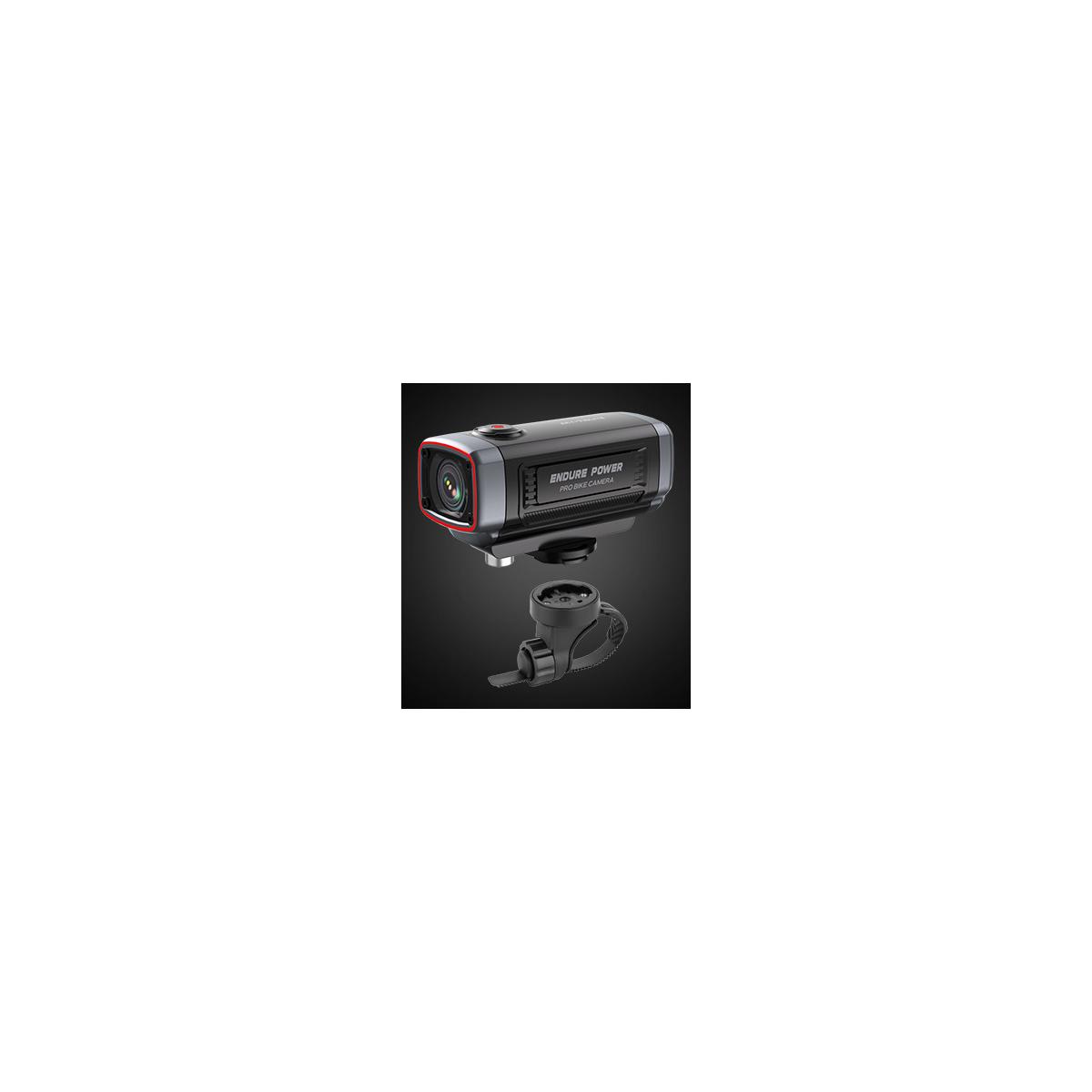 タナックス ポータブルドライブレコーダーオートバイ用 AKY-710Lite SRS-047