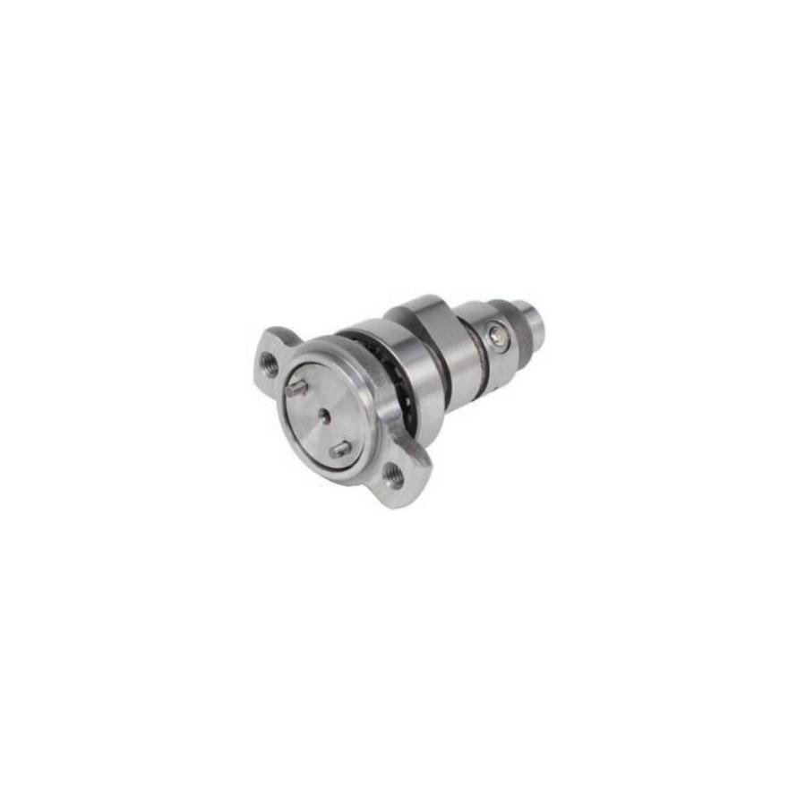 KITACO アドレスv125 ハイカムシャフト 300-2416000 Amazon | キタコ(KITACO) ハイカムシャフト アドレスV125