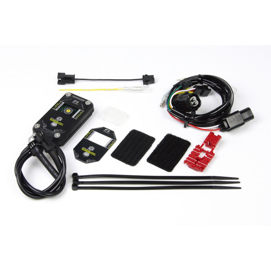 楽天市場】RAPiD BIKE ラピッドバイク RAPiDBIKE-EASY [ラビッドバイク