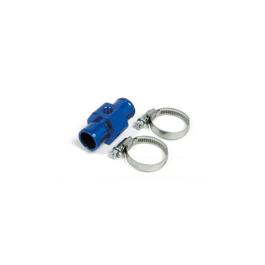 SP武川 (SPタケガワ) サーモメーターアダプター THERMO METER ADAPTER 16mm汎用(07-04-0012用) 05-07-0013