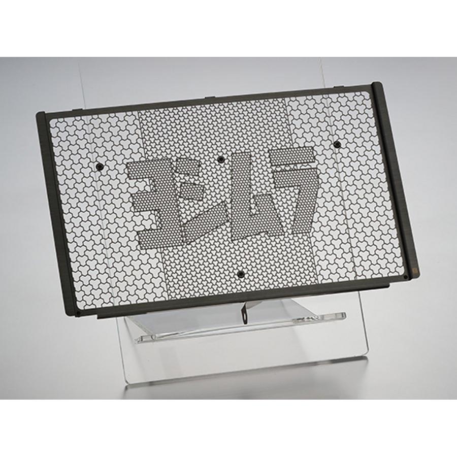 ★Z900RS CAFE ラジエターコアプロテクター 454-290-0B00 楽天市場】YOSHIMURA (ヨシムラ) ラジエターコアプロテクター Z900RS