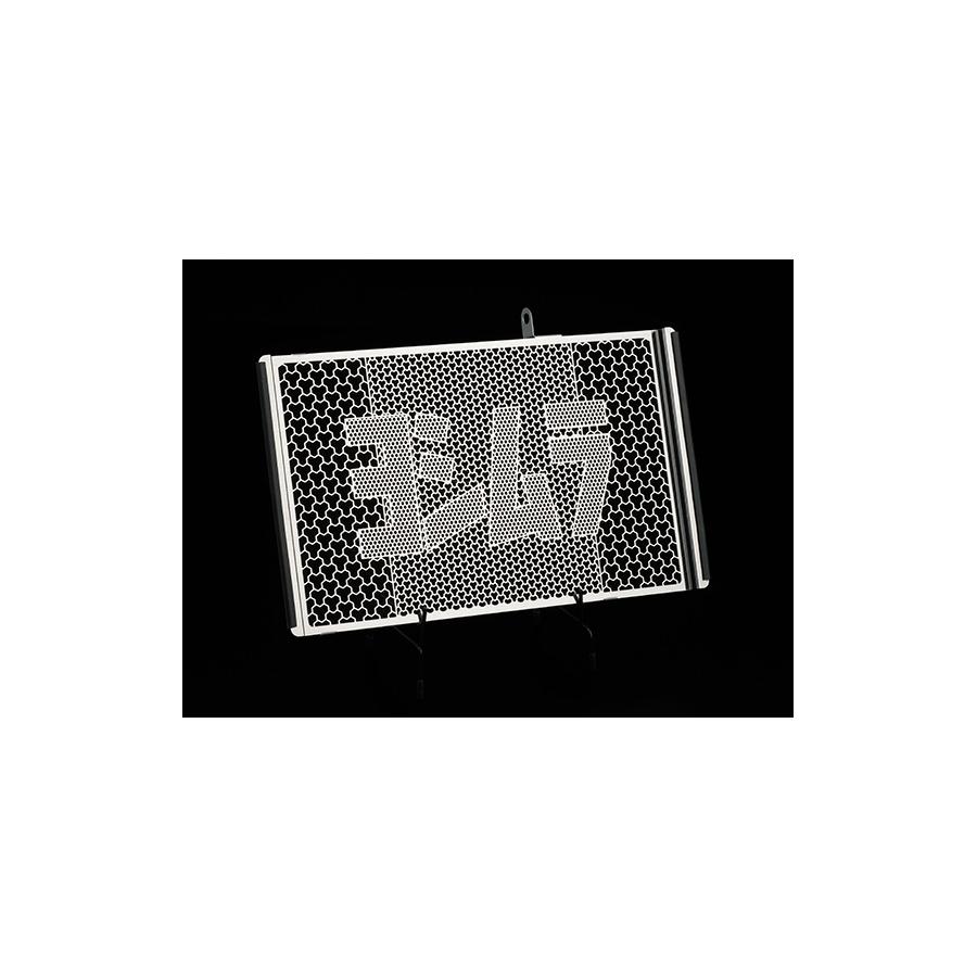 YOSHIMURA (ヨシムラ) ラジエターコアプロテクター NC750S/X NC700S/X 14,256円