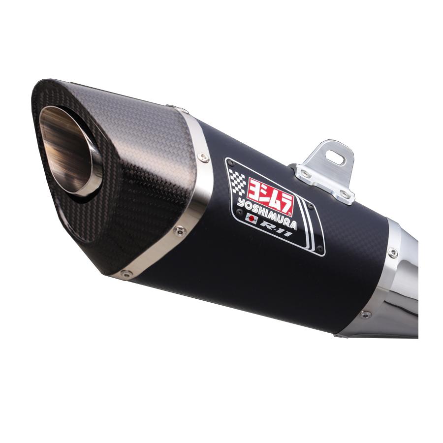 楽天市場】【ヨシムラ】110-238-5F20 Ninja ZX-25R (20) 機械曲R
