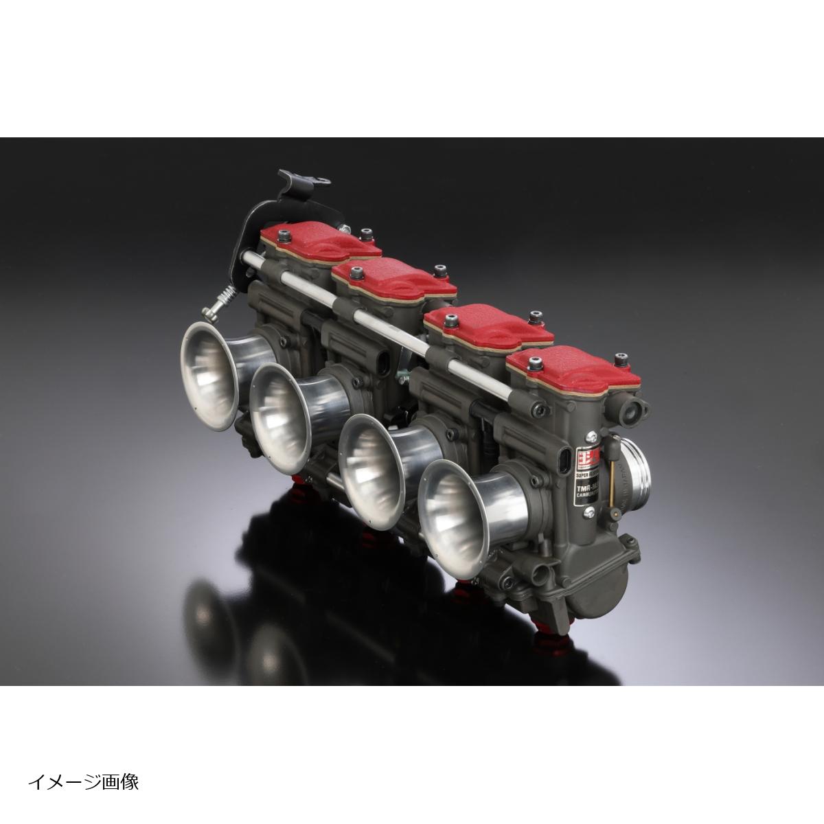 ヨシムラ TMR-MJN32キャブレター (F) GSX-R750 85-87 778-574-7000