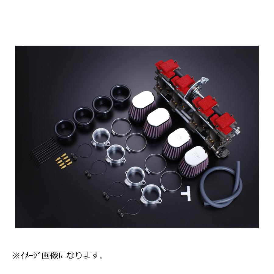 買収 gpz900r キャブレター FCR37 KNパワーフィルター igapora.ba.gov.br