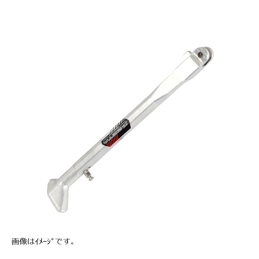 ZETA 鍛造アルミキックスタンド YZX YZFX WRF