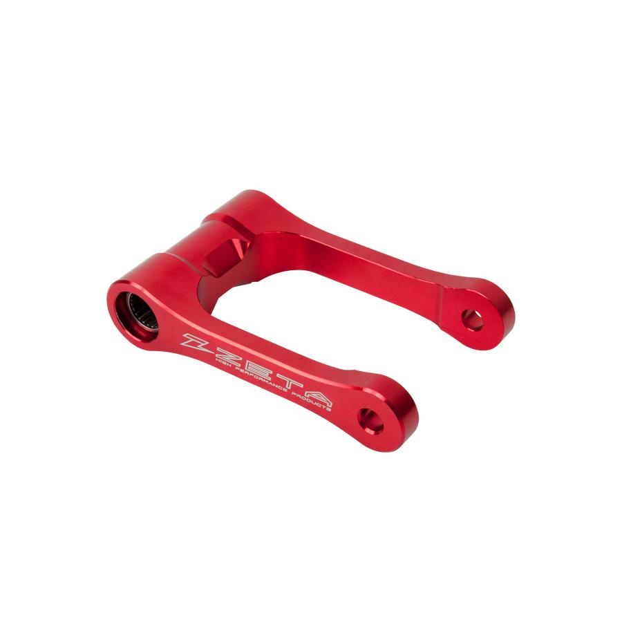 楽天市場】ZETA CRF250L/L(S)/RALLY/RALLY(S)(MD47) 21-25 CRF300L