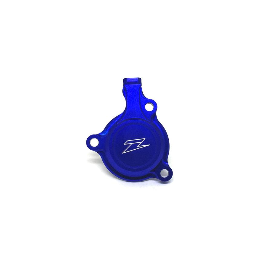 楽天市場】[展示品 未使用品] ◇ WR250R/WR250X DG15J/2007-2017年式