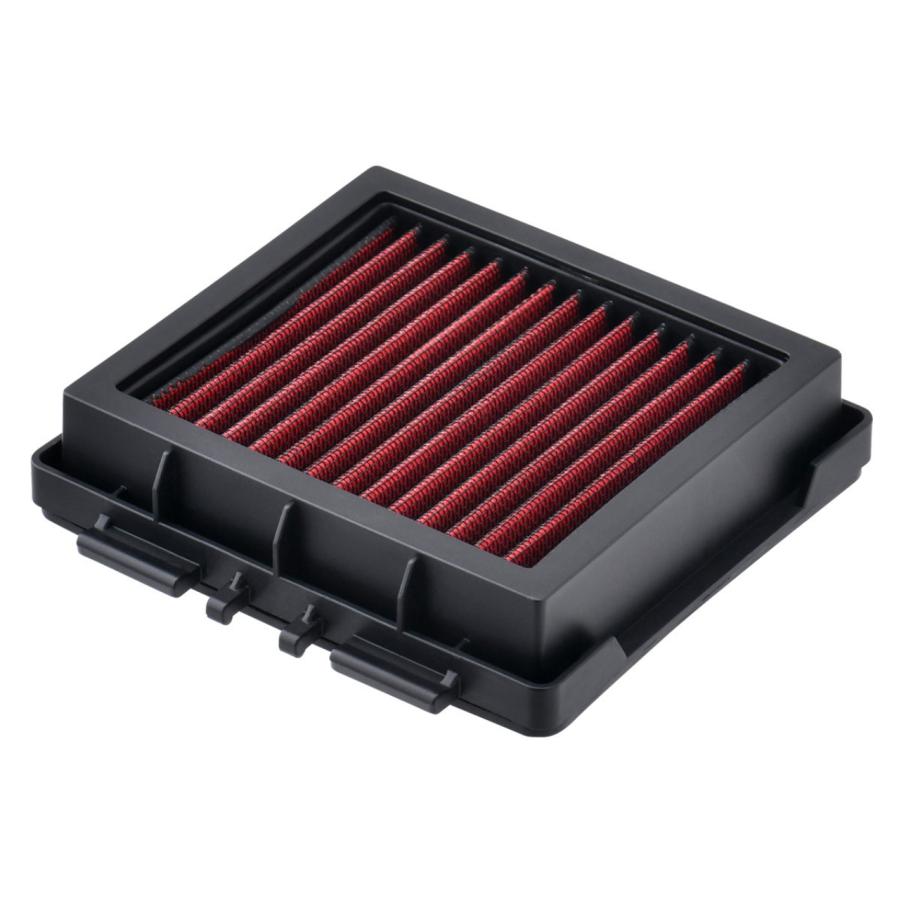 楽天市場】ZETA CRF250L/(S)(MD47)21-25 CRF250RALLY/(S)(MD47)21-25