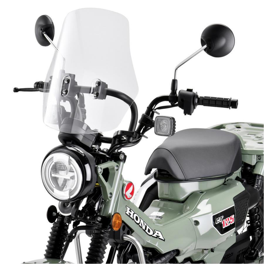 楽天市場】ZETA(ジータ) ADV.ウインドシールド スクリーン LT 楽天市場】ZETA(ジータ) ADV.ウインドシールド スクリーン LT