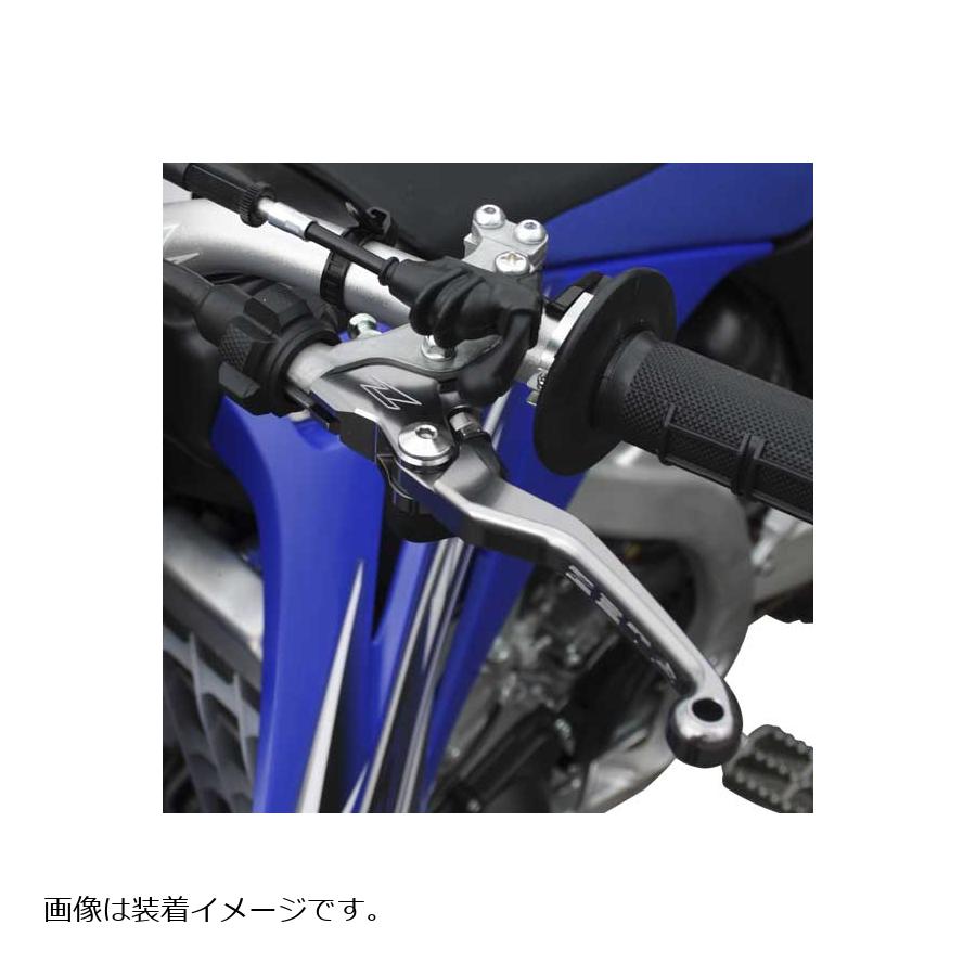 超定番 ジータ PIVOTレバーCP クラッチ 4Fi YZ125 YZ250 YZ250F KX250F KX450F ZE42-4261  putdobebe.rs