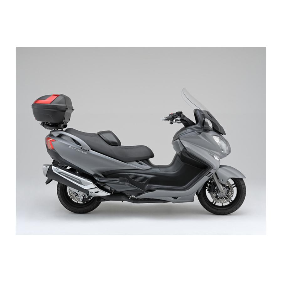 スカイウェイブck43 k3〜k6まで250 400