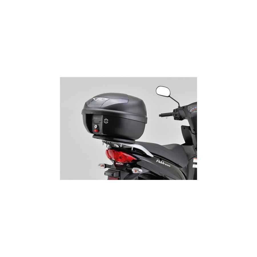 国内即発送 GIVI ジビ E30TN2 スモークリフレクター fucoa.cl