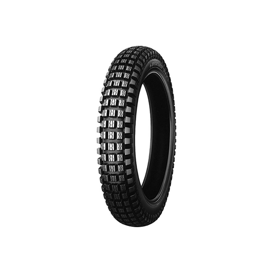 引出物 ダンロップ DUNLOP 21インチ タイヤチューブ ienomat.com.br