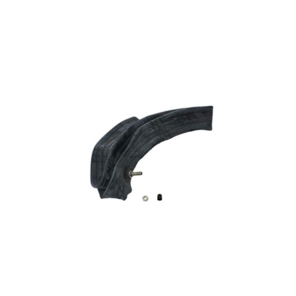 DUNLOP (ダンロップ) 2.75-21 90/100-21 TR4 MOT チューブ 136571