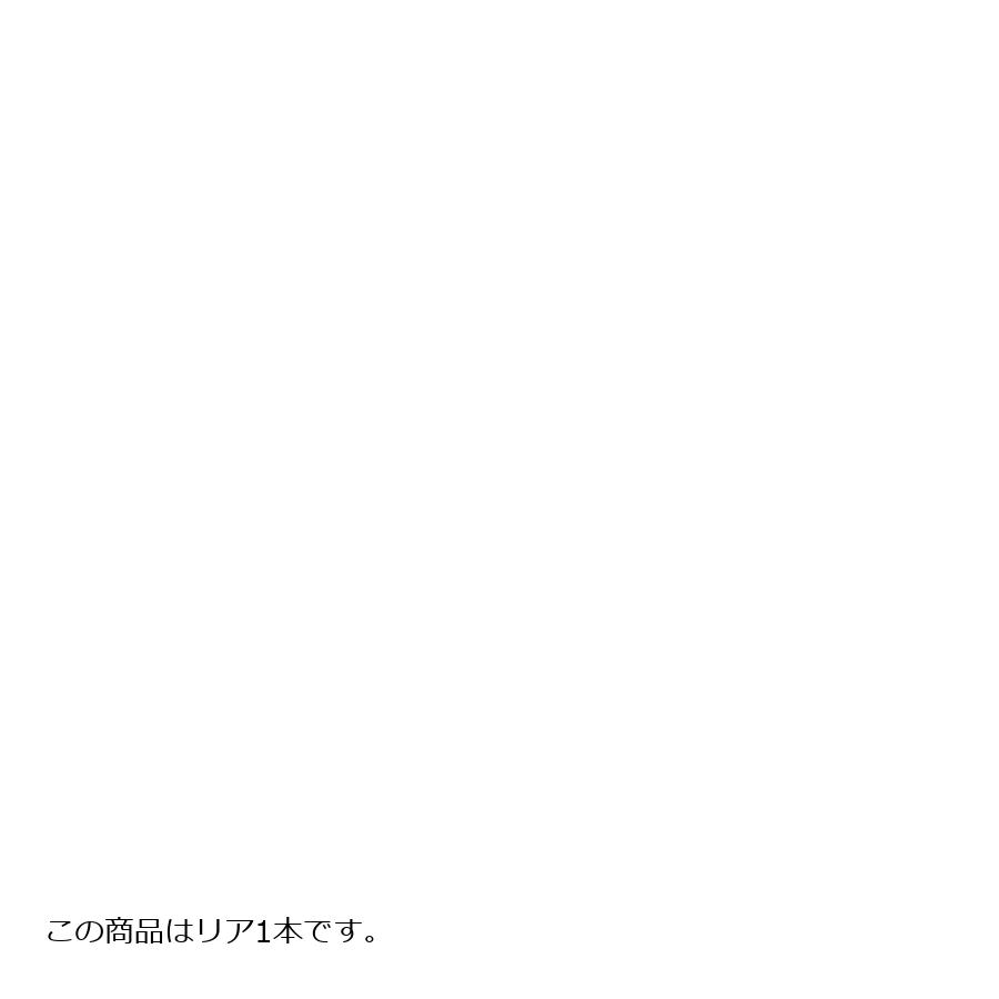 DUNLOP (ダンロップ) 150/80-16 71V K300GP TL バイク用タイヤ リア 1本 K300GP 256301