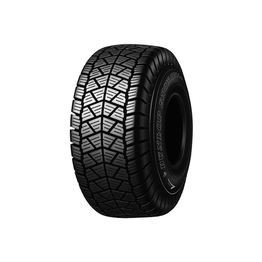 DUNLOP ダンロップ バイク D501A 268157 63J WT 90-6 130 タイヤ