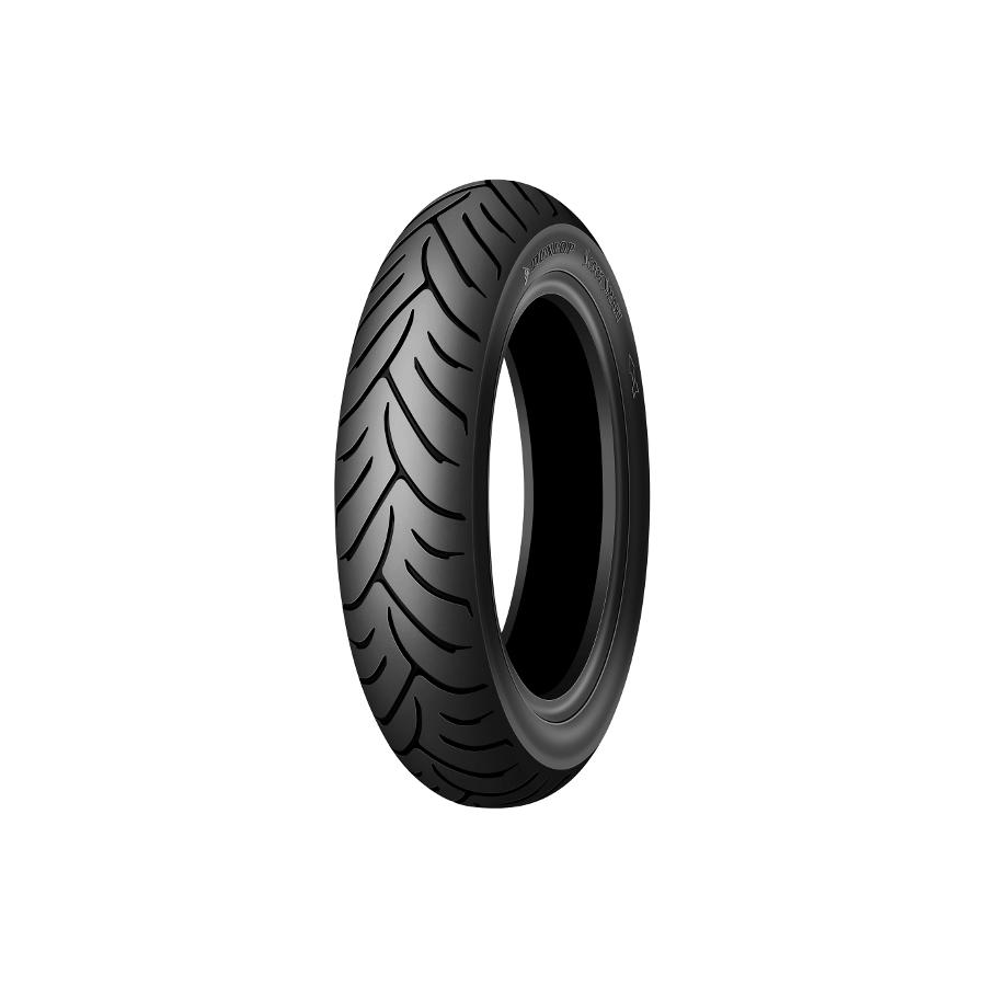 最大51％オフ！ DUNLOP ダンロップ バイク タイヤ SCOOTSMART F 110 70-12 47L 298103 fucoa.cl