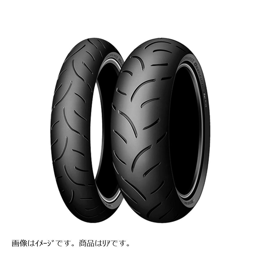 期間限定特価品 GPR-300 180 55ZR17 73W TL ダンロップ スポーツ