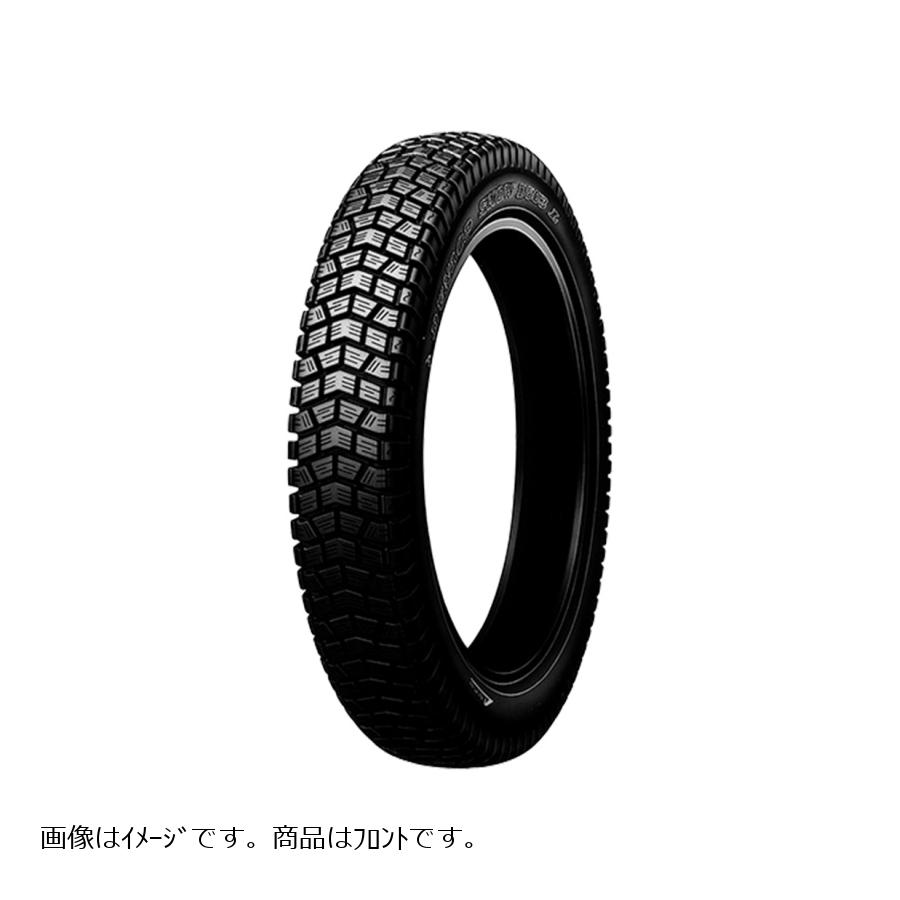 DUNLOP DUNLOP:ダンロップ チューブ スペイシー80 1985 モンキーR 1987 モンキーRT 1988 KS-2 ランディ 1993  マーケット