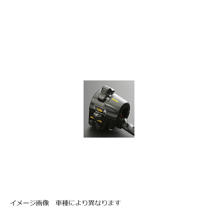 バイク用品 ジビ GIVI 4909449474068取寄品 セール E332 SPキャリア バイク用品 ジビ GIVI 4909449474068取寄品 セール E332 SPキャリア