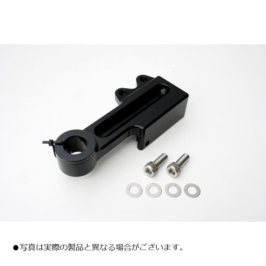 Z1/Z2 キャリパーサポートCP2696 Z1/Z2フォーク/296mmWディスク用CP2696キャリパーサポート