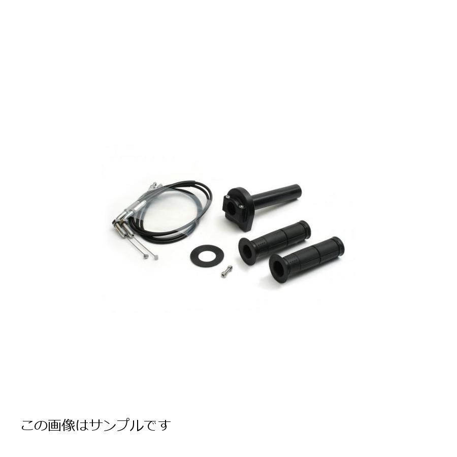 サイズのイ 1061432 メッキ/黒 JP店 ヒロチー商事 - 通販 - PayPay