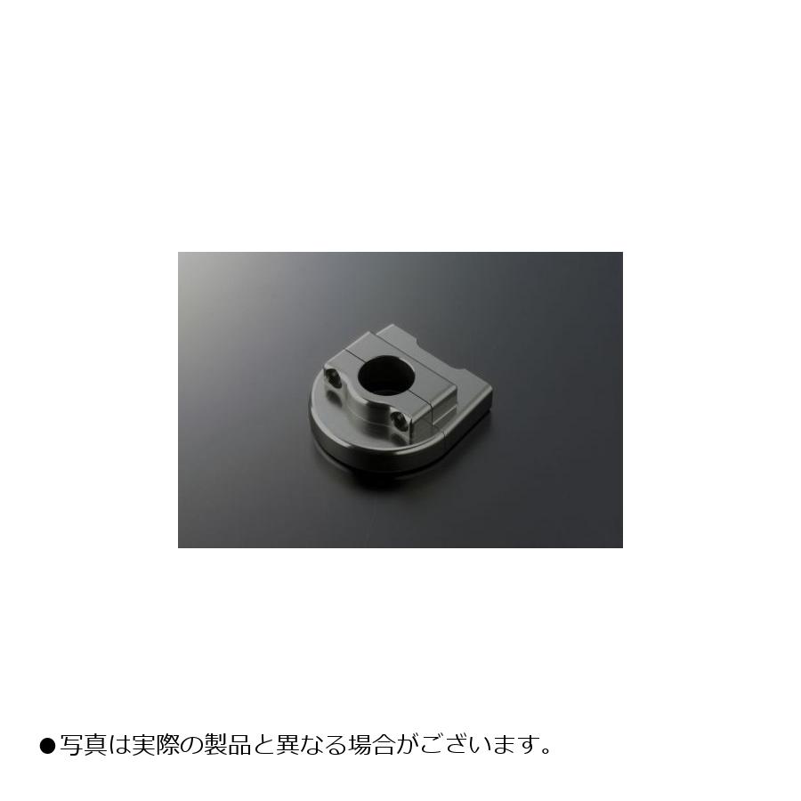 即日発送 1068700 1050mm アクティブ ガンメタ スロットルキット 巻取40Φ TYPE-1 バイク用品