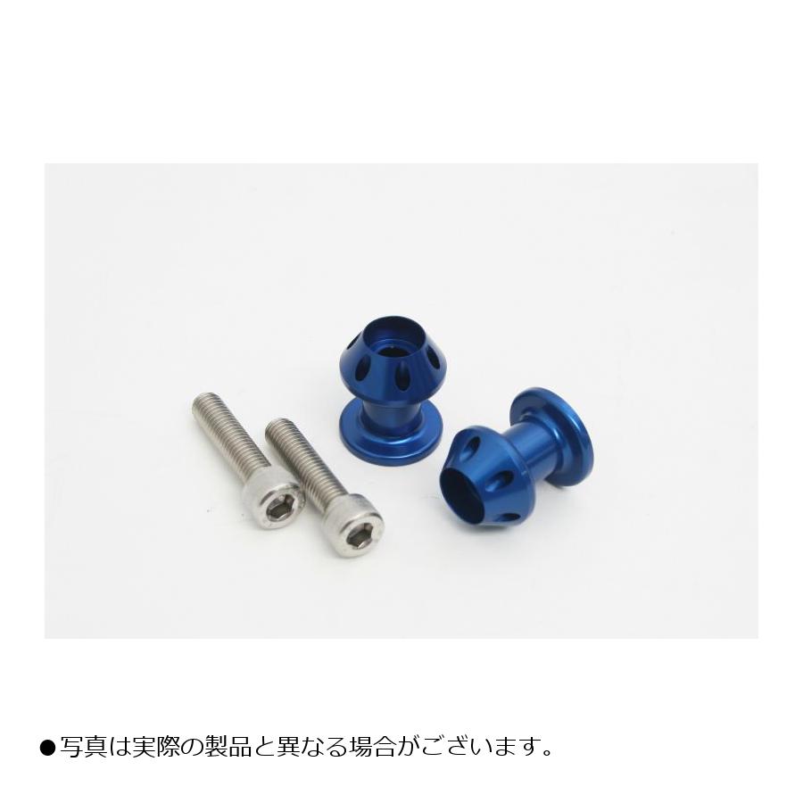 訳あり訳ありNTN 自動調心ころ軸受(テーパ穴)内輪径85mm外輪径150mm幅36mm [22217EAKD1] 22217EAKD1 販売単位：1  送料無料 製造、工場用