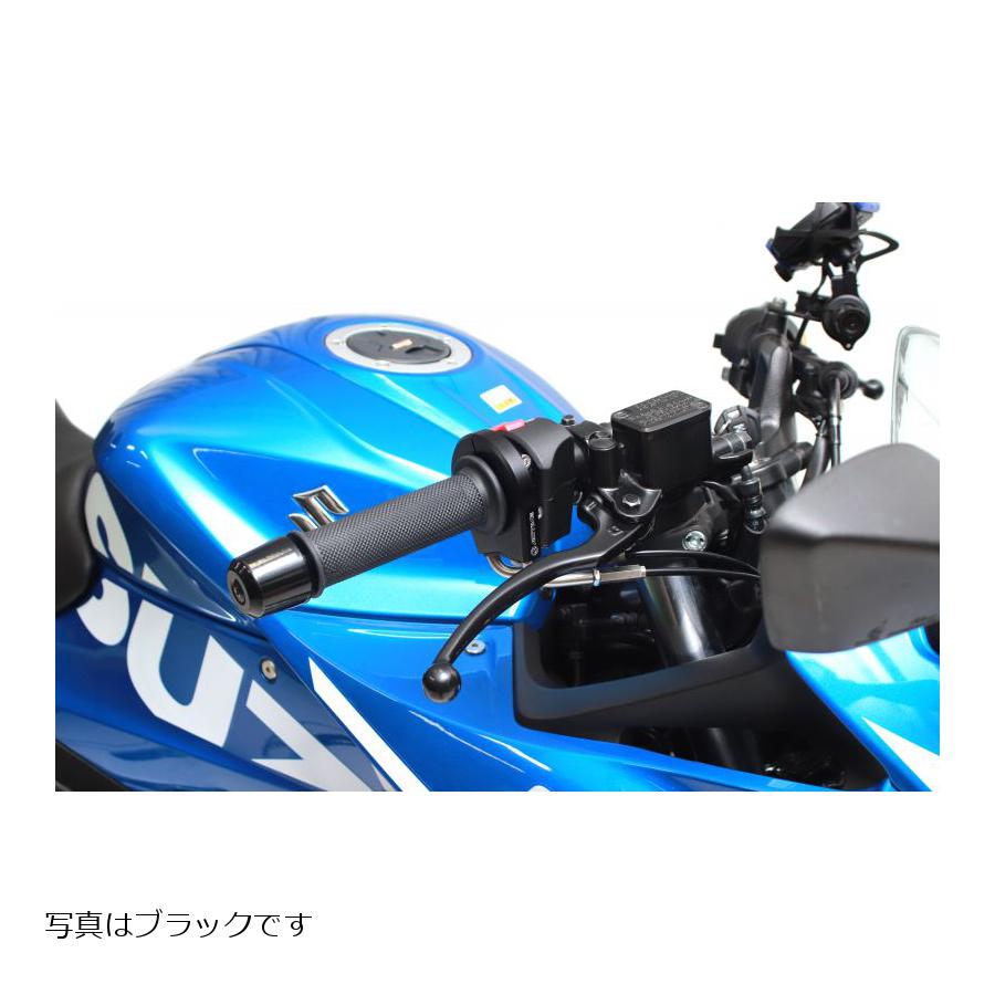 ACTIVE アクティブ ハイスロットルキット TYPE-EVO2 19-20 54 R3 YZF-R25 巻取径φ52 シルバー