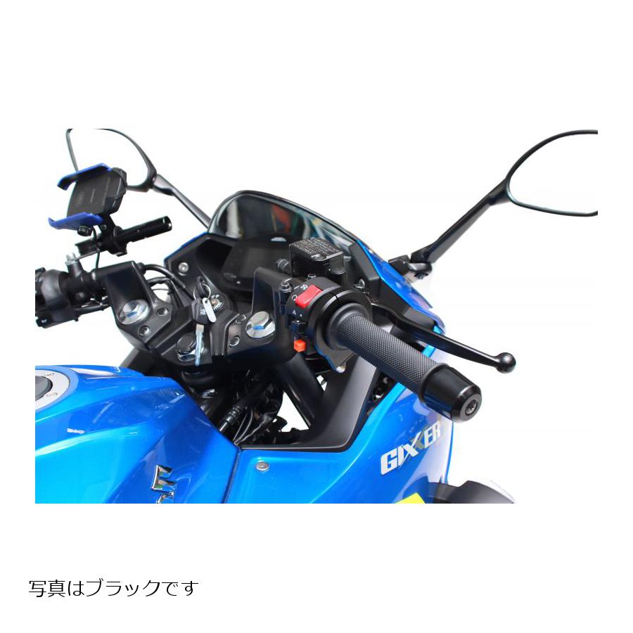 ACTIVE アクティブ ハイスロットルキット TYPE-EVO2 19-20 54 R3 YZF-R25 巻取径φ52 シルバー