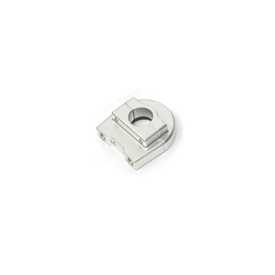 アクティブ,スロットルKIT,T-1,SIL,φ28,メッキ金具,Z900RS,CAFE,18-21,1071097