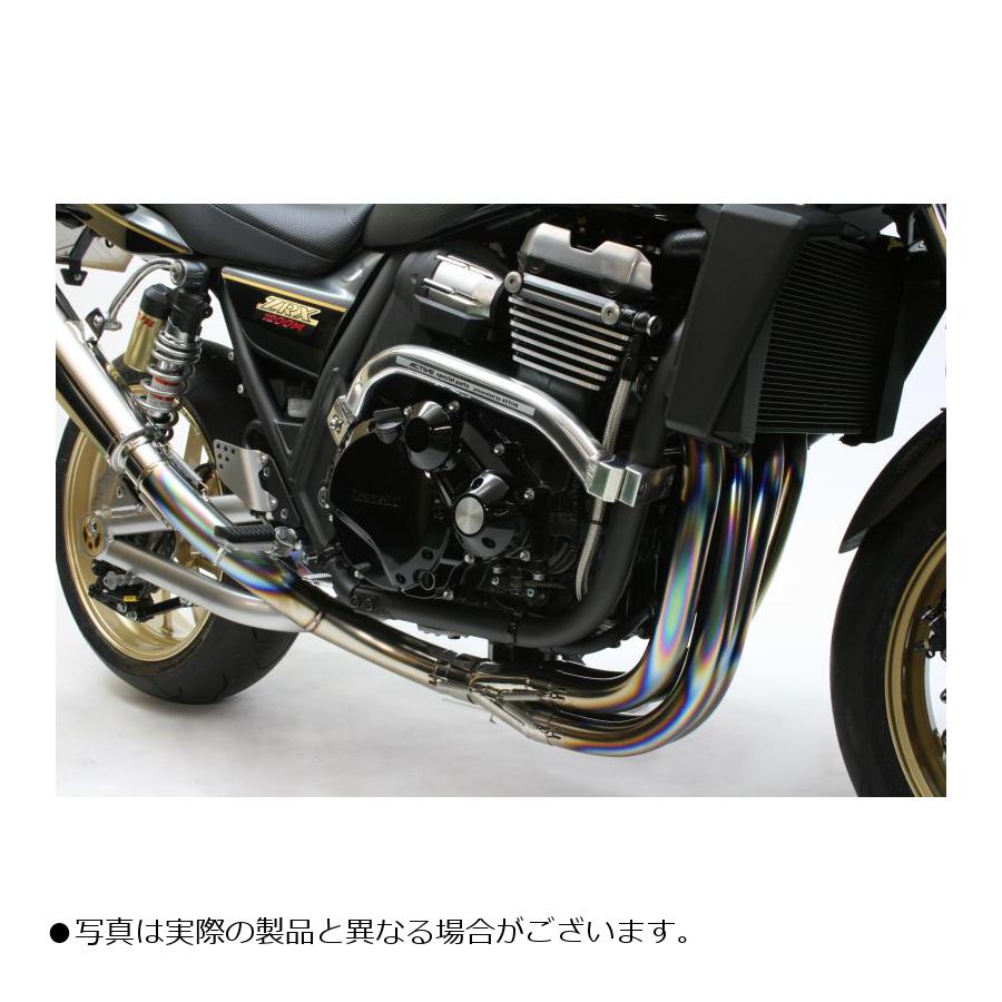 楽天市場】クード ピボットアクスルシャフト Z125PRO K-PN-012 : バイクパーツ・用品 ラバーマーク