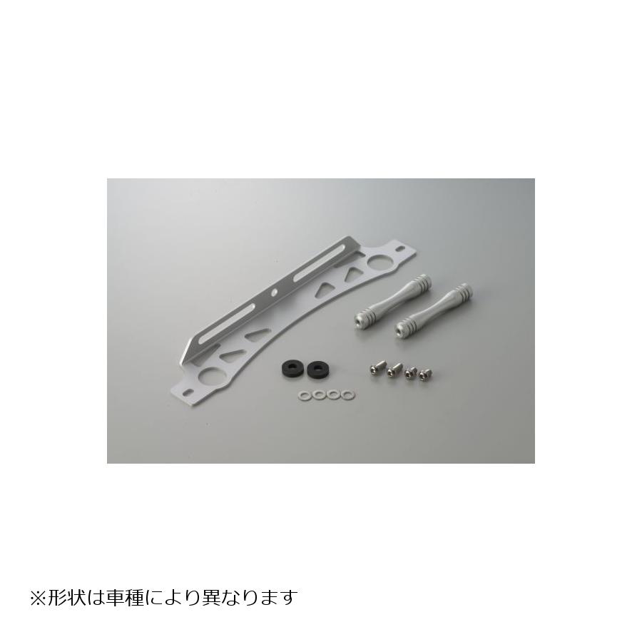 アクティブ オイルクーラーステーセット ラウンド 11-16R CB1100 EX RS 14051251