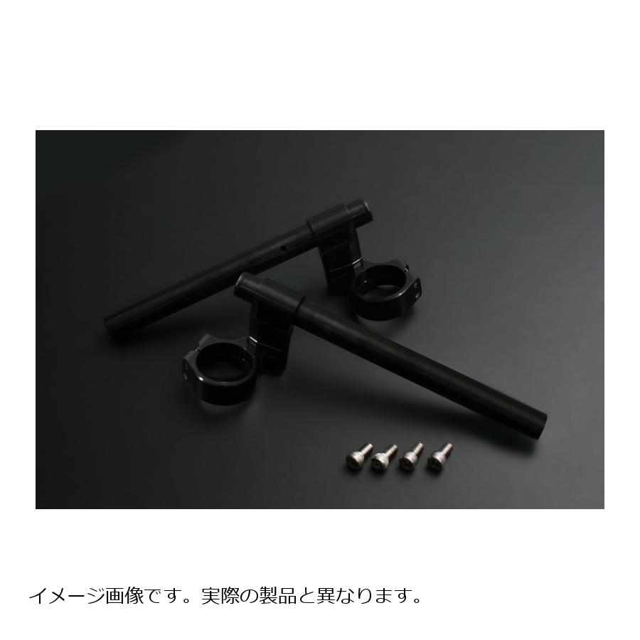 アクティブ セパレートハンドルキット ストッパー付 YZF-R25 YZF-R3 50930002
