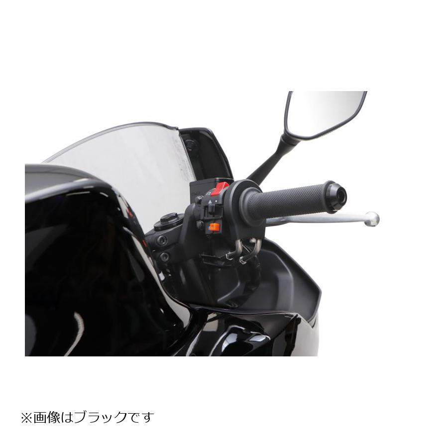 ACTIVE (アクティブ) ハイスロKIT [EVO2] シルバー YZF-R25(ABS) 1065339 16,863円