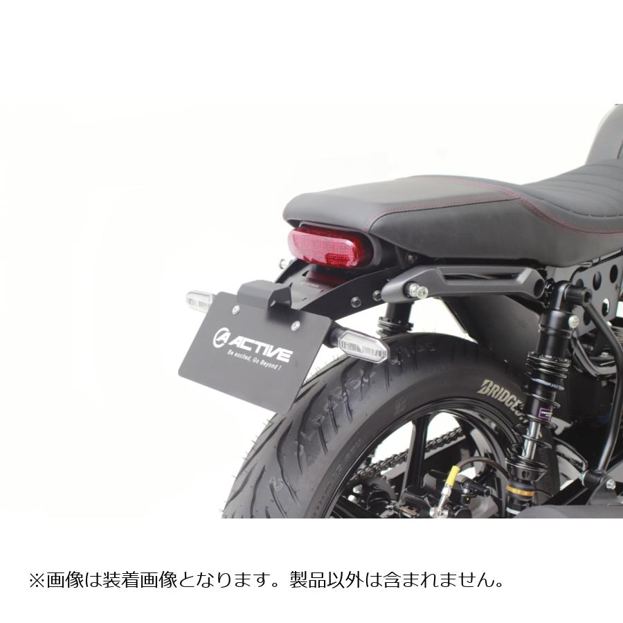 バック 楽天市場】＼20％OFFクーポン配布中／【セール！10%OFF