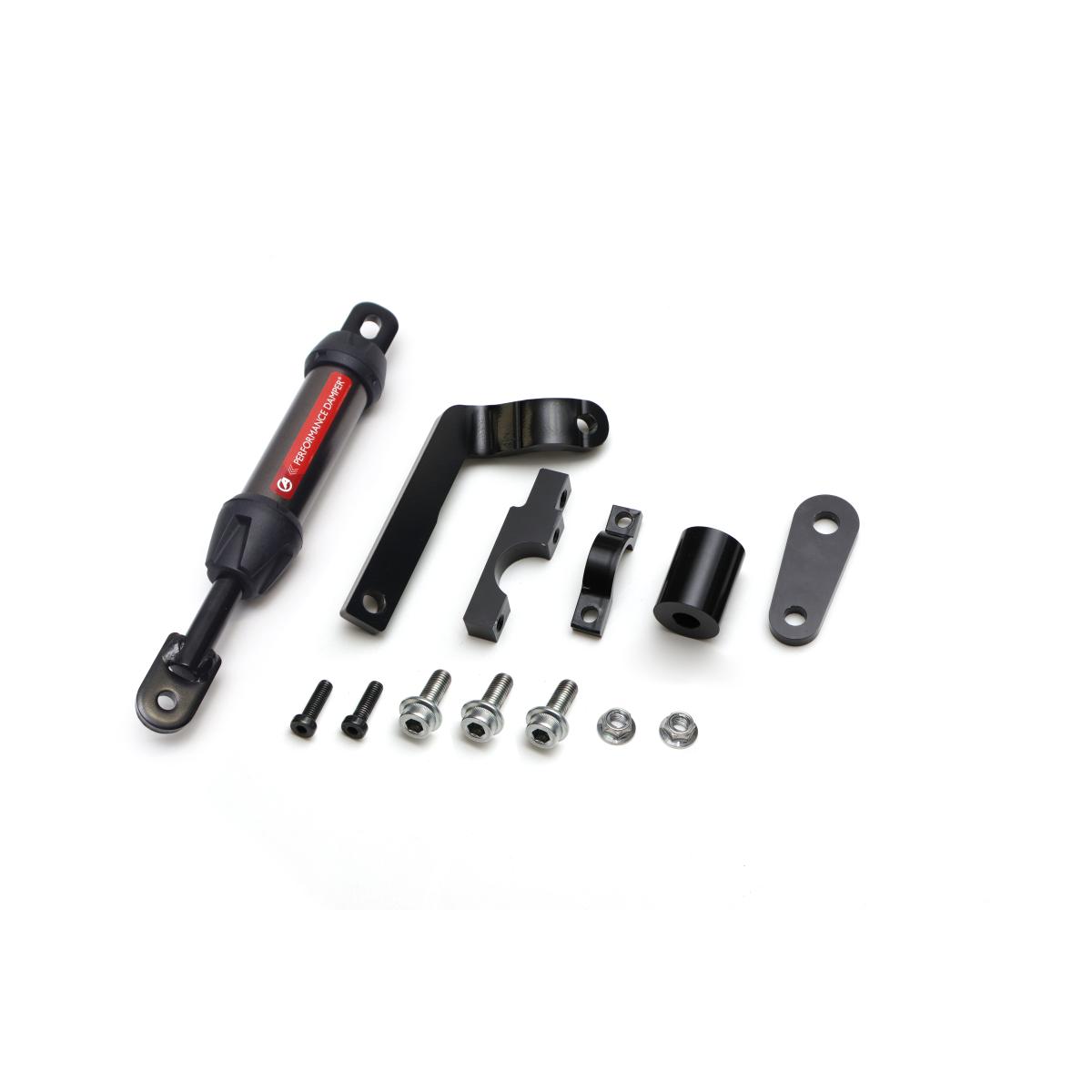 アクティブ パフォーマンスダンパー Z650RS 22 13691705 32,175円
