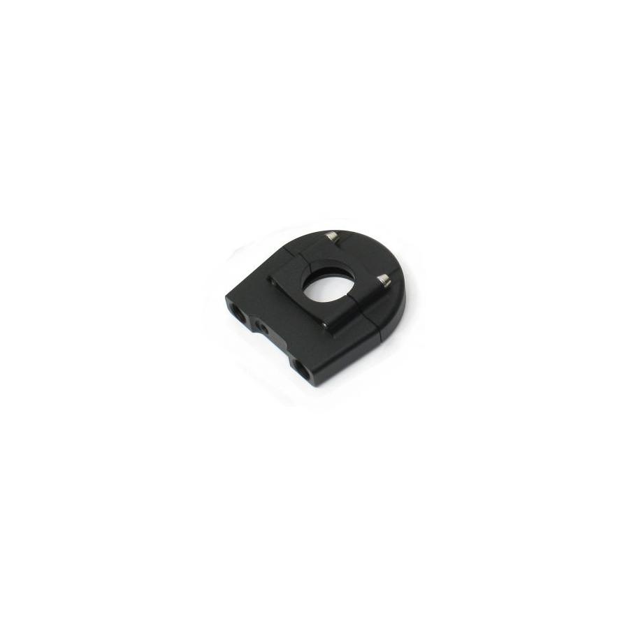 ACTIVE (アクティブ) スロットルKIT T-3 ブラック 巻取Φ40 ステン金具 Z650RS 1077182SU