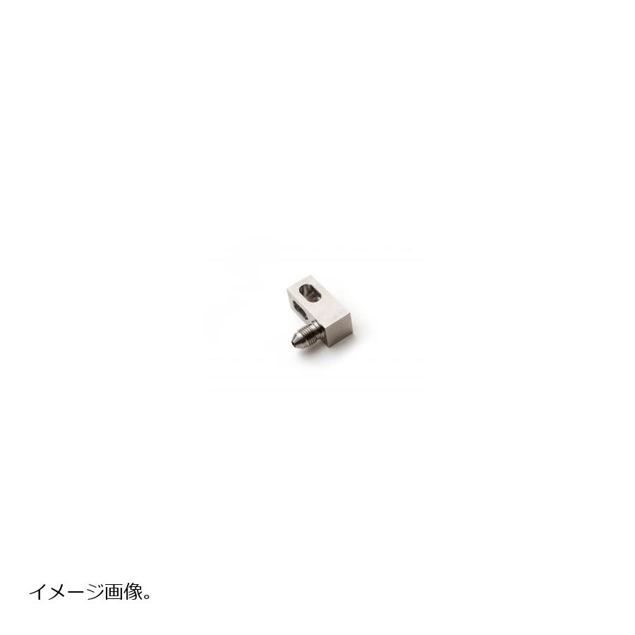 ACTIVE (アクティブ) #3 フレアブロックAD ストレート ステン IF1.0-AN3-S-BOX FM10AN3S2