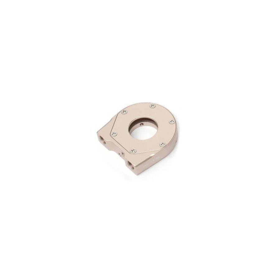 アクティブ,スロットルKIT,T-2,T-GLD,φ3,メッキ金具,YZF-R1,04-06,1062364