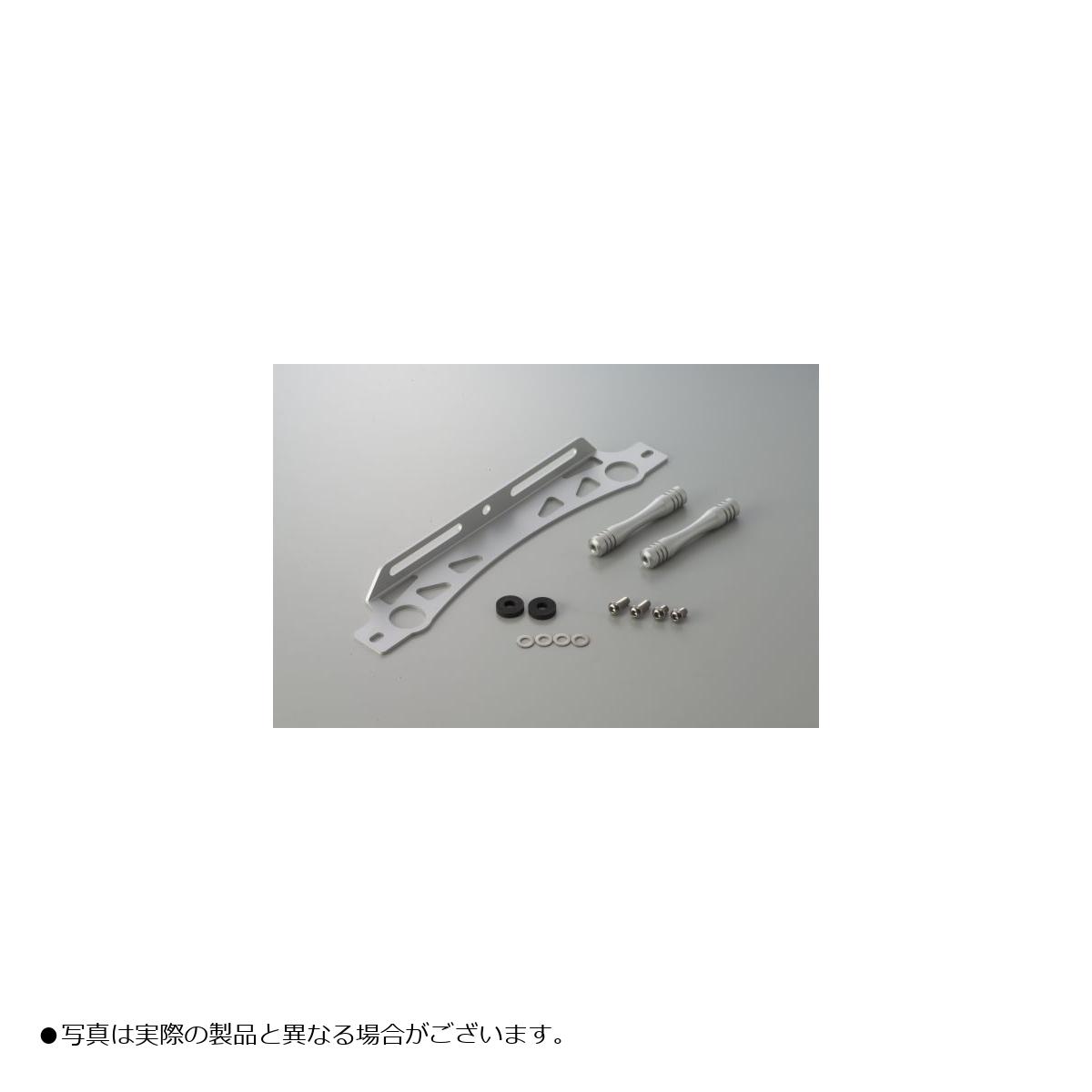 アクティブ オイルクーラー 汎用ステーセット ラウンド 9-16R 14050023
