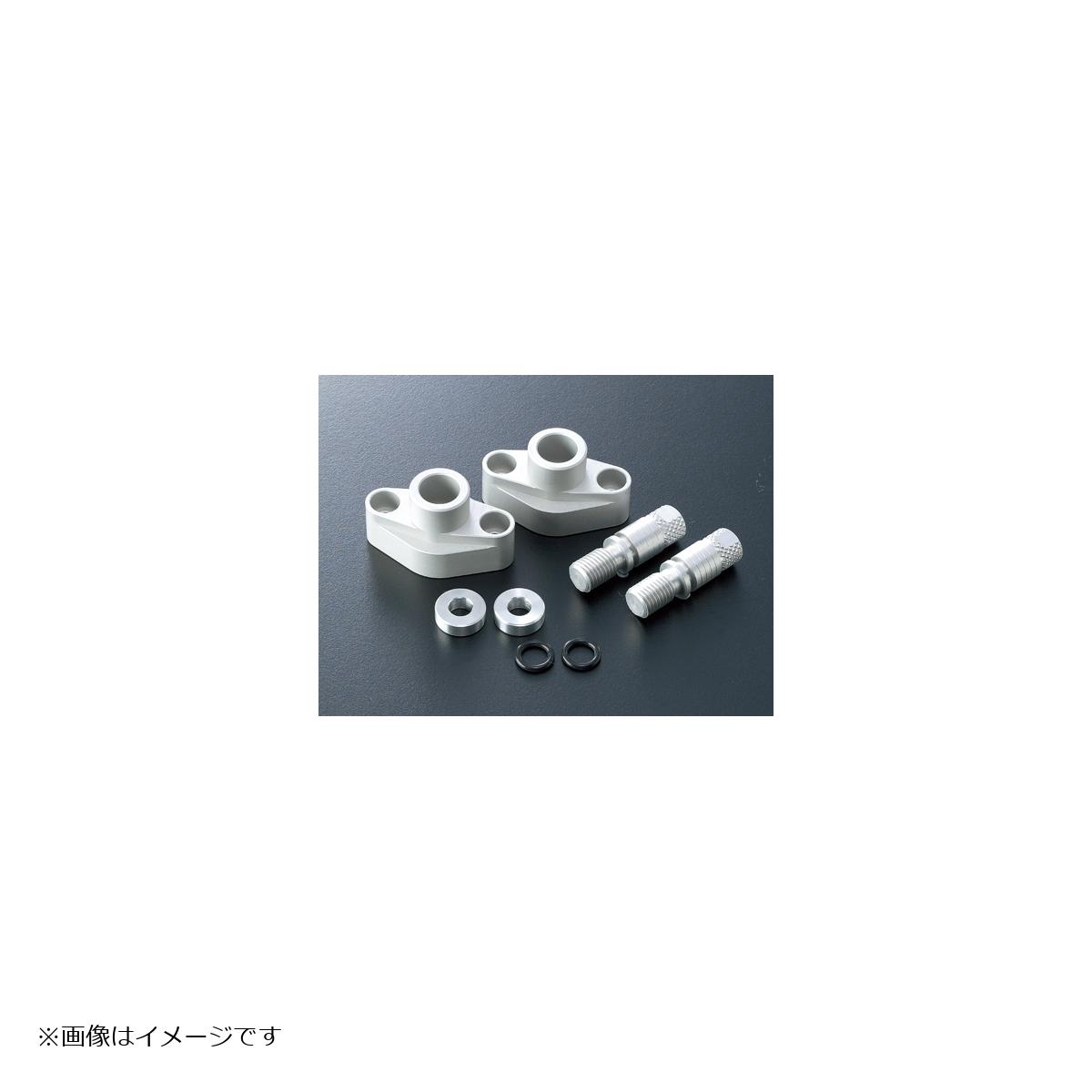 アクティブ アンチノーズダイブキャンセラー 1セット GPZ750 900R etc 1410002