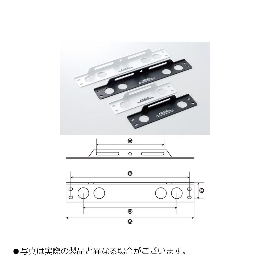 正規販売店】 ウェビック1号店EARLS EARLS:アールズ ラウンド オイル