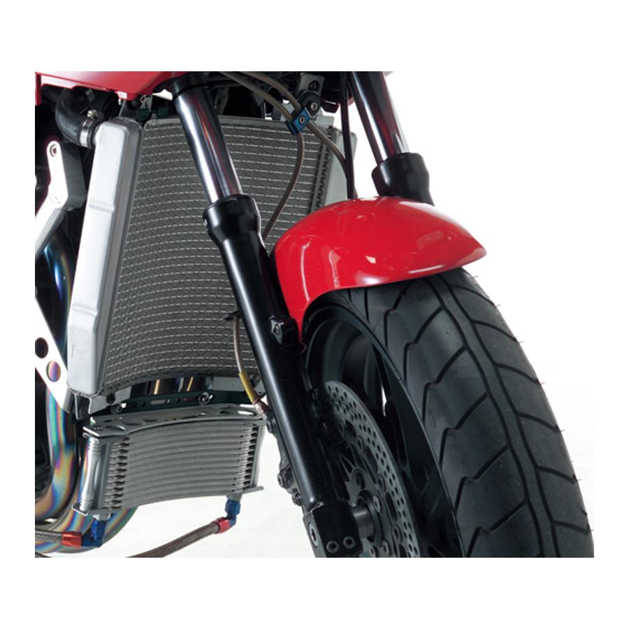 SALE／73%OFF】 アクティブ ビッグラジエーターキット TYPE2 GPZ750R GPZ900R 5057022 fucoa.cl
